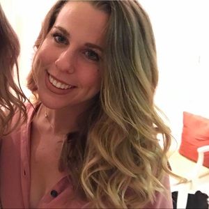 Meet your Posher, Ashtin